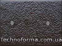 форма фасадной плитки