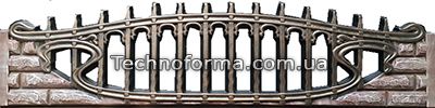 №80 (АБС и ПВХ)