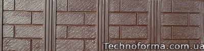 №131 (стеклопластик)