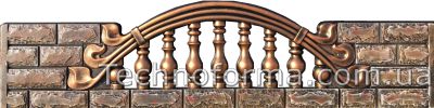 №163 (стеклопластик)