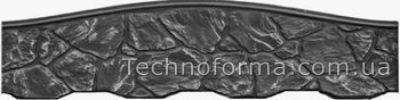 №171 (стеклопластик)
