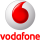 Vodafone_my