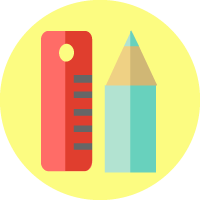 icon-box-icon