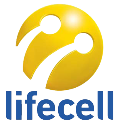 lifecell