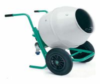 tecnologyImage3